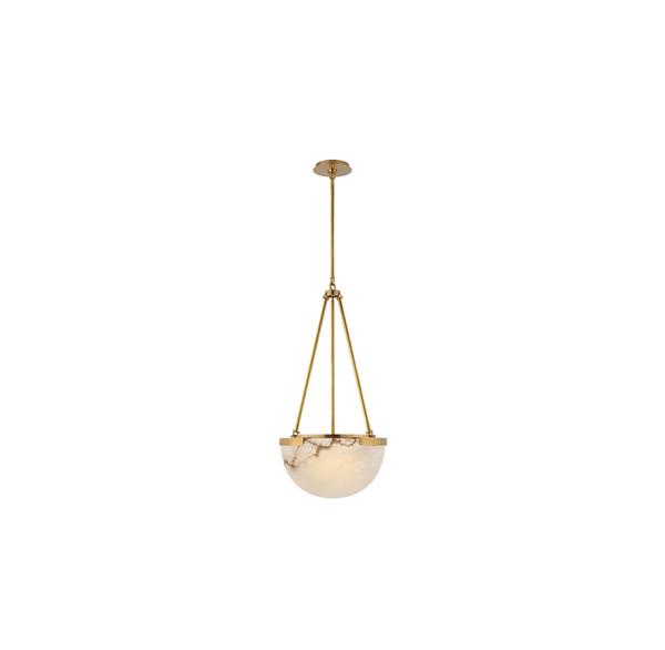 Melange Pendant