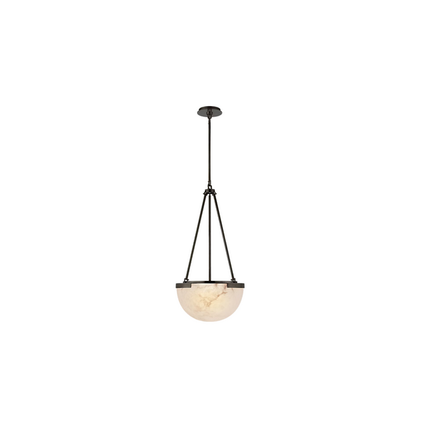 Melange Pendant