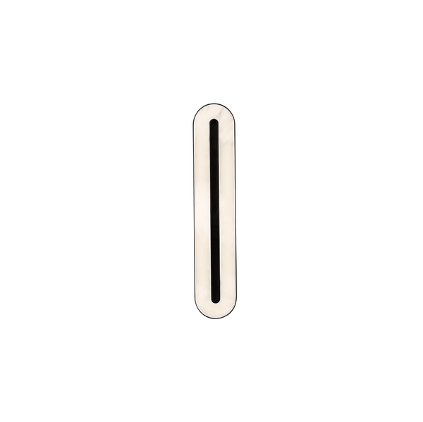 Wyllis Sconce