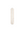 Wyllis Sconce