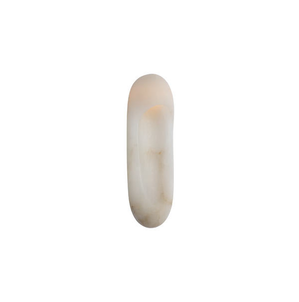 Esculpa Sconce