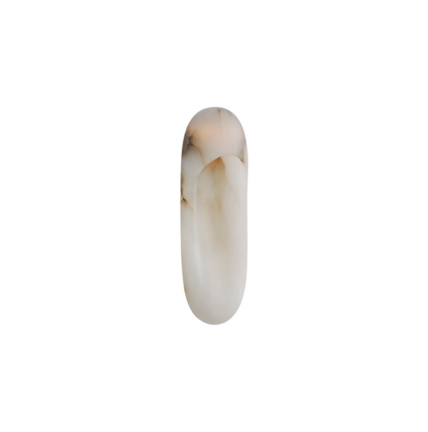 Esculpa Sconce