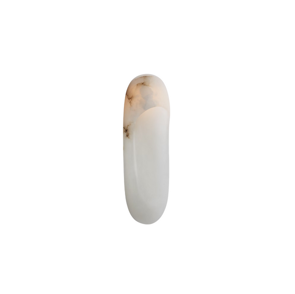 Esculpa Sconce