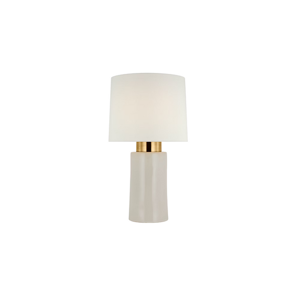 Xian Table Lamp