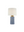 Xian Table Lamp