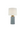 Xian Table Lamp