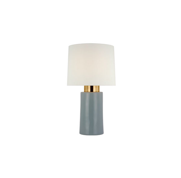 Xian Table Lamp