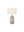 Culloden Table Lamp