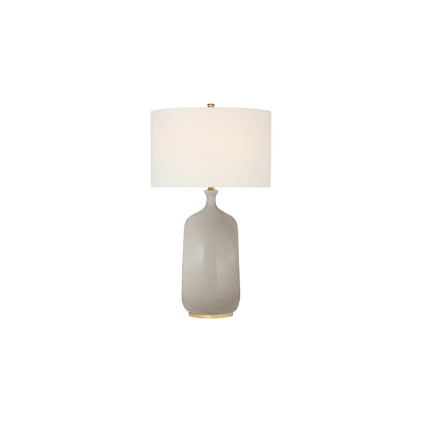 Culloden Table Lamp