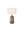 Culloden Table Lamp