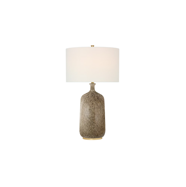Culloden Table Lamp