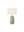 Culloden Table Lamp