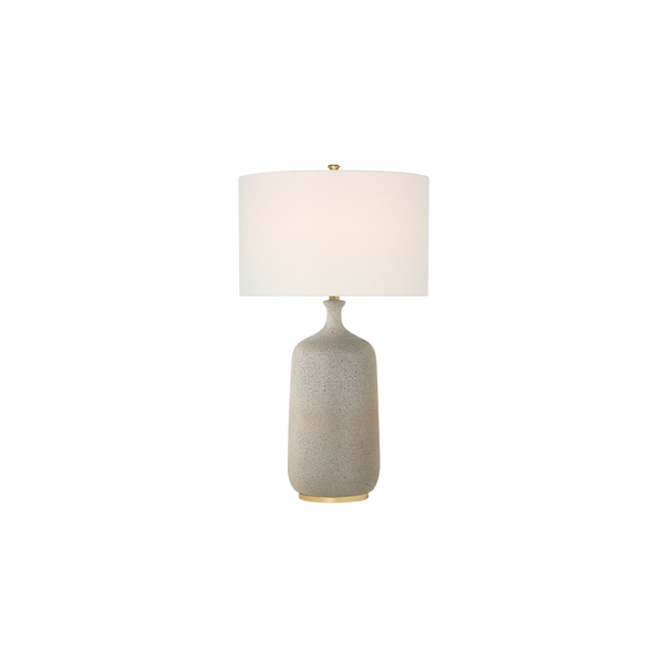 Culloden Table Lamp