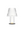 Beryl Table Lamp