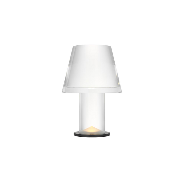 Beryl Table Lamp