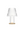 Beryl Table Lamp