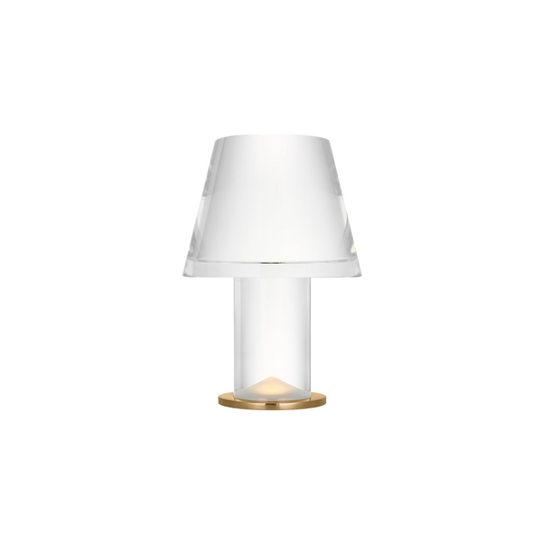 Beryl Table Lamp