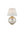Morton Table Lamp