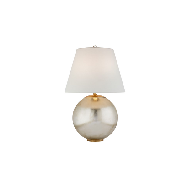 Morton Table Lamp