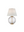 Morton Table Lamp