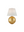 Morton Table Lamp