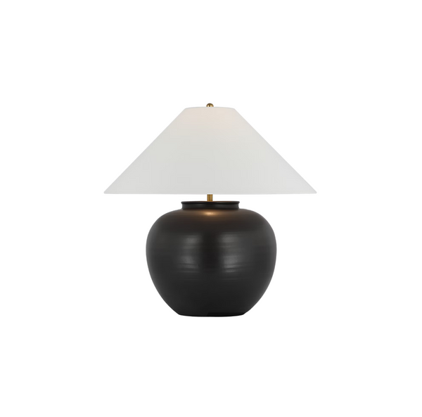Casey Table Lamp