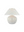 Casey Table Lamp