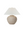 Casey Table Lamp