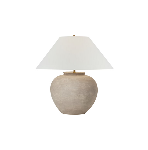 Casey Table Lamp