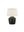 Nora Table Lamp