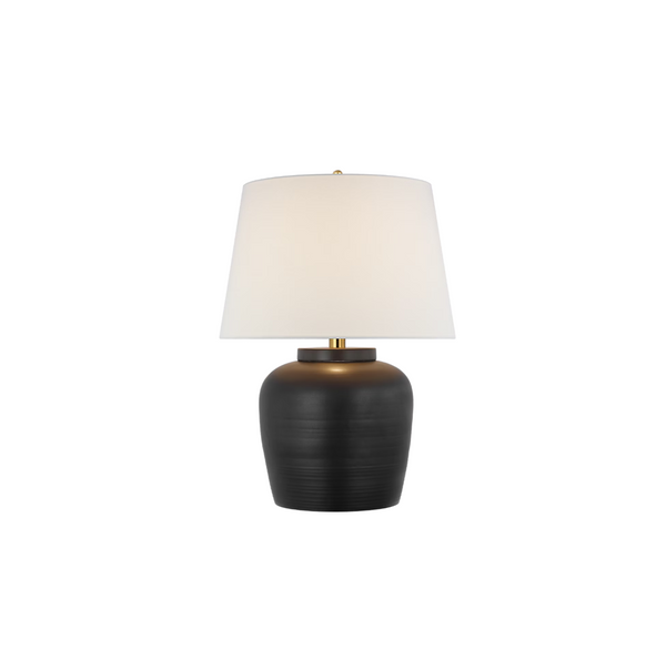 Nora Table Lamp