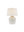 Nora Table Lamp