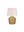Nora Table Lamp