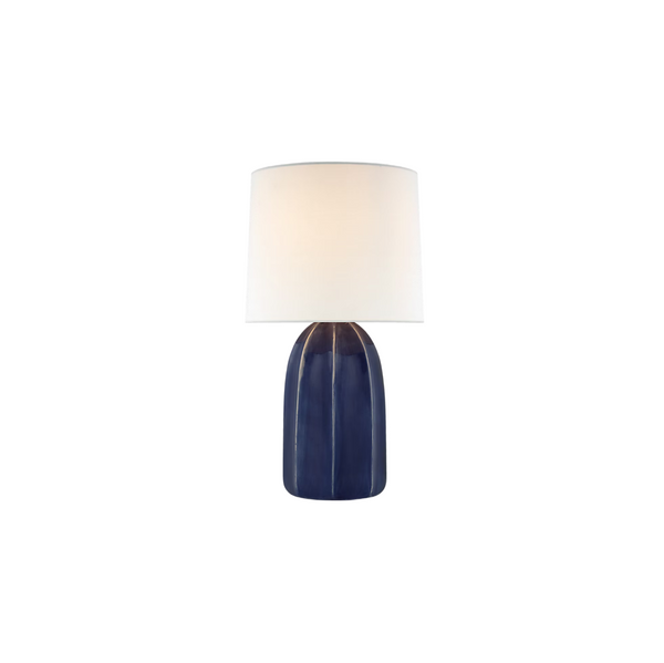 Melanie Table Lamp