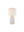 Melanie Table Lamp