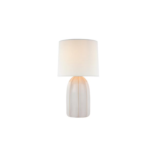 Melanie Table Lamp