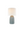 Melanie Table Lamp