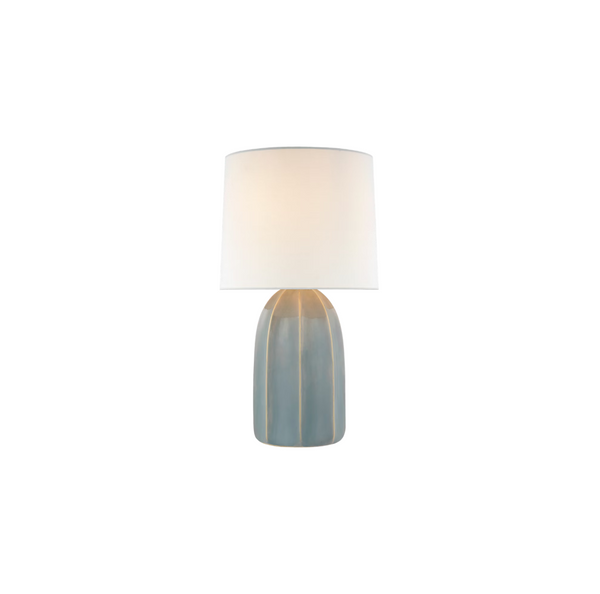 Melanie Table Lamp
