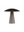 Aegis Travertine Table Lamp