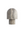 Kennett Travertine Table Lamp