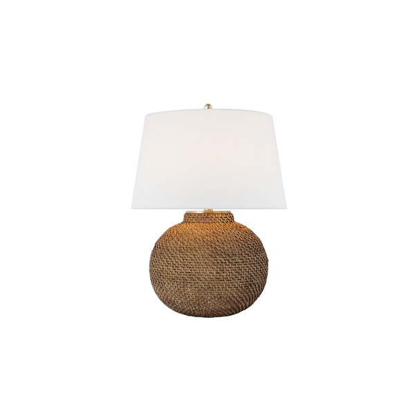 Avedon Table Lamp