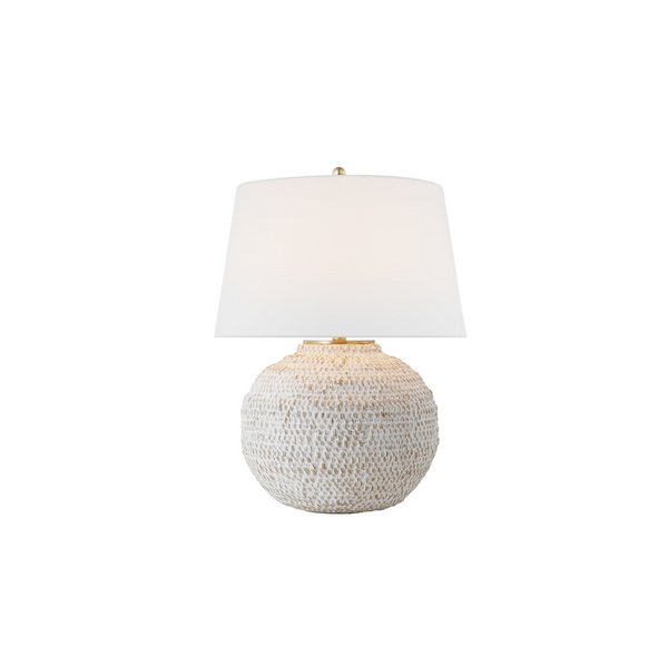 Avedon Table Lamp