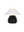 Crenelle Table Lamp
