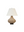 Tahiti Table Lamp