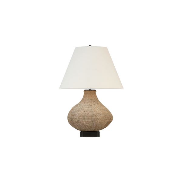 Tahiti Table Lamp