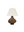 Tahiti Table Lamp