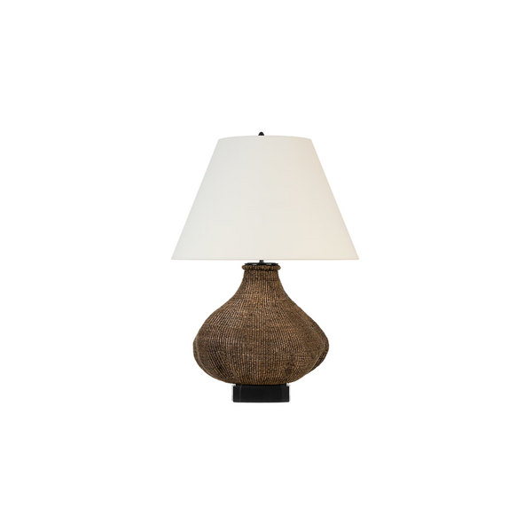 Tahiti Table Lamp