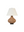 Tahiti Table Lamp