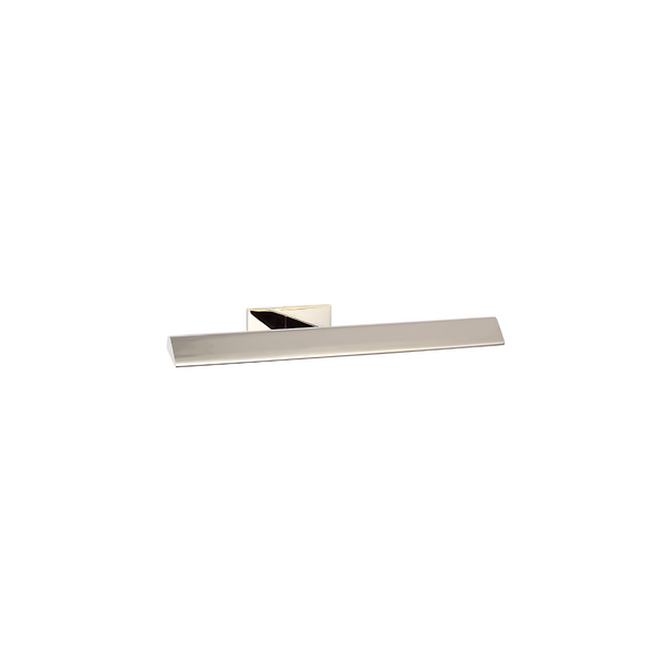 Petrel 18" Picture Light