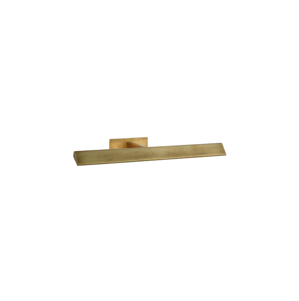 Petrel 18" Picture Light